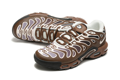 Nike Air Max TN Drift "Baroque Brown"
