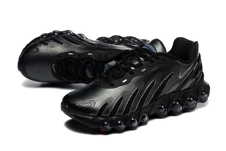 Nike Air Max DN 8 "Black Metallic"