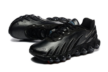 Nike Air Max DN 8 "Black Metallic"