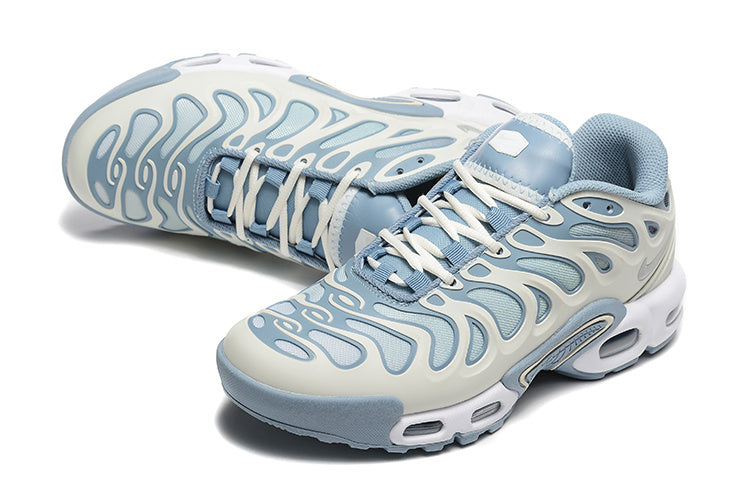 Nike Air Max TN Drift "Melting Sun"