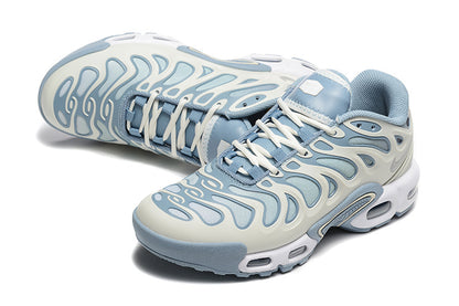 Nike Air Max TN Drift "Melting Sun"