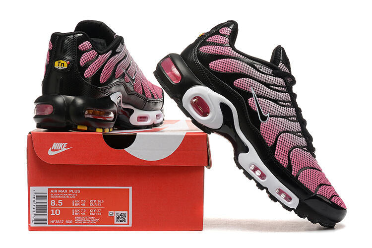 Nike Air Max TN Plus "All Day Sunset Pulse"
