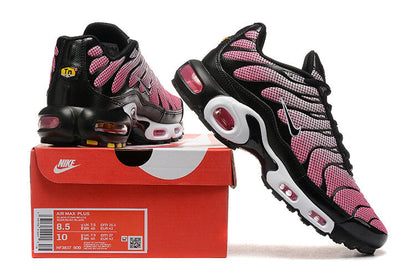 Nike Air Max TN Plus "All Day Sunset Pulse"