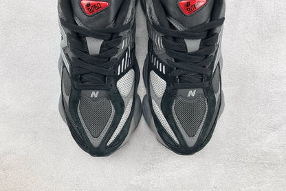 New Balance 9060 "Taupe Black"