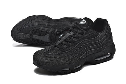Nike Air Max 95 "Levis" Preto