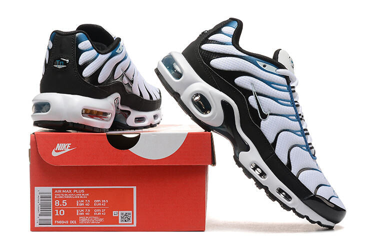 Nike Air Max TN Plus "Smoke"