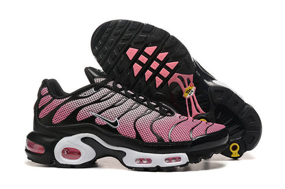 Nike Air Max TN Plus "All Day Sunset Pulse"