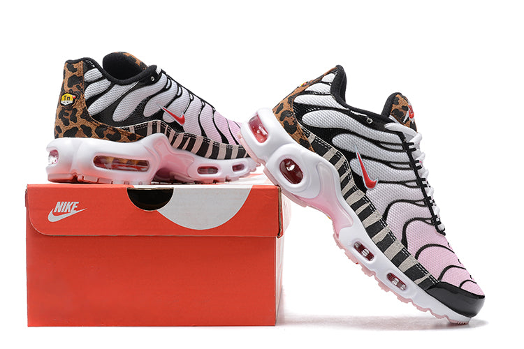 Nike Air Max TN Plus "Animal Instinct"