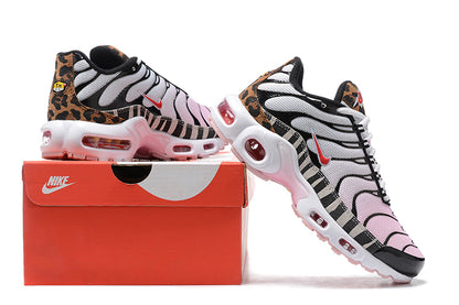 Nike Air Max TN Plus "Animal Instinct"