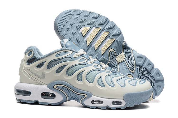Nike Air Max TN Drift "Melting Sun"