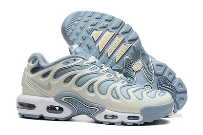Nike Air Max TN Drift "Melting Sun"