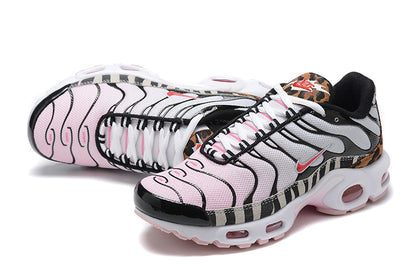 Nike Air Max TN Plus "Animal Instinct"