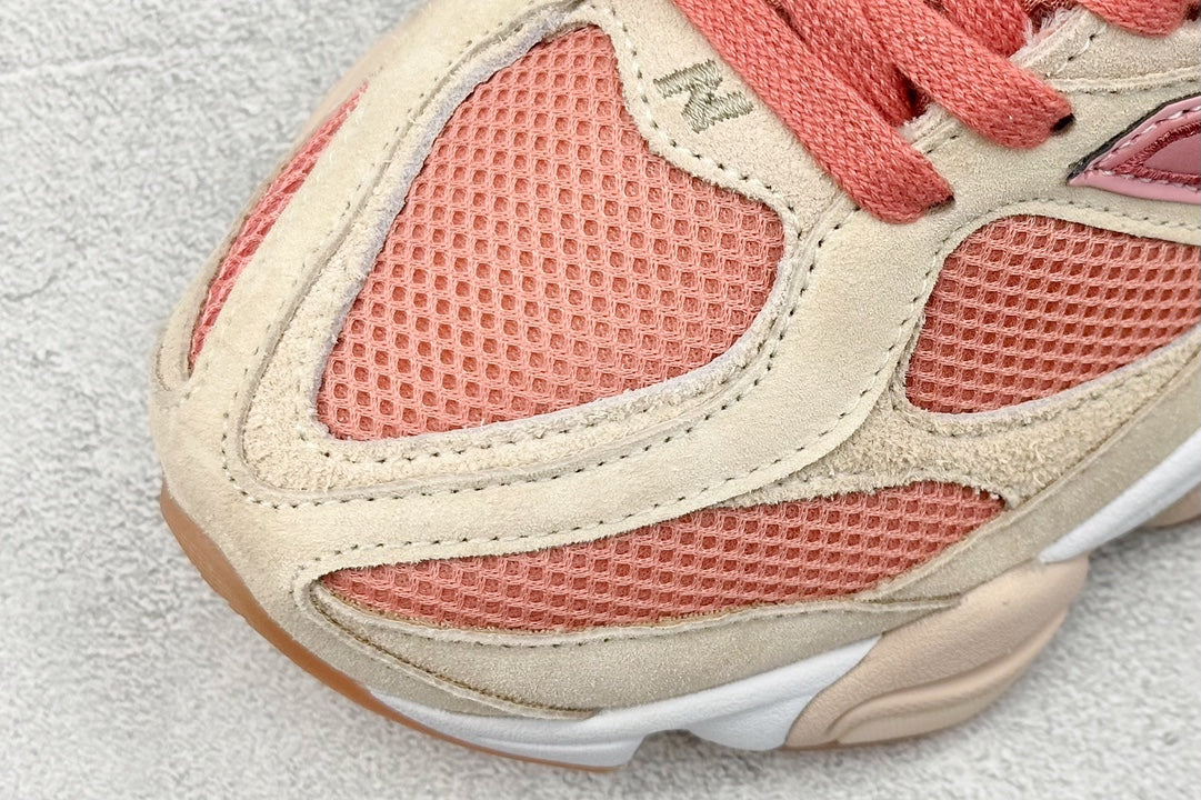 New Balance 9060 x Joe Freshgoods "Penny Cookie"