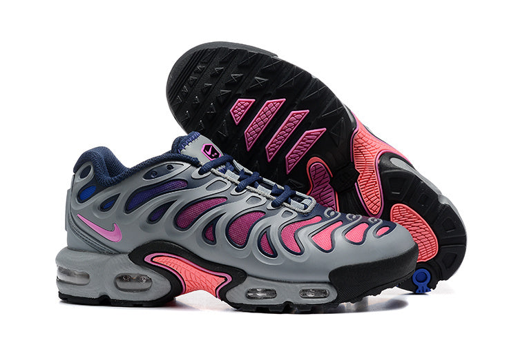 Nike Air Max TN Drift "Fusion"