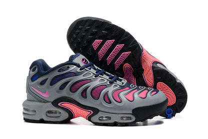 Nike Air Max TN Drift "Fusion"