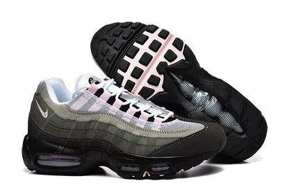 Nike Air Max 95 "Pink Foam"
