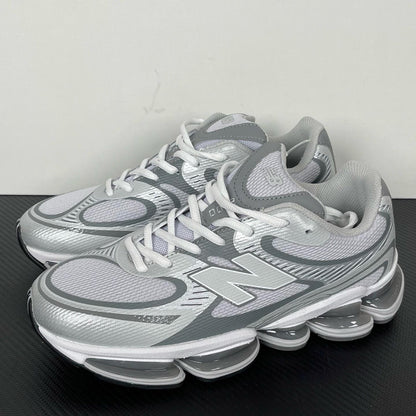 New Balance Abzorb 2000 "Smoke"