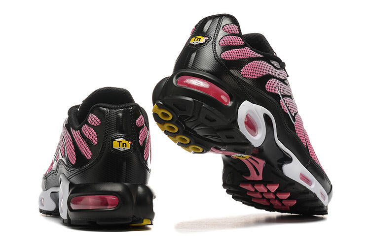 Nike Air Max TN Plus "All Day Sunset Pulse"