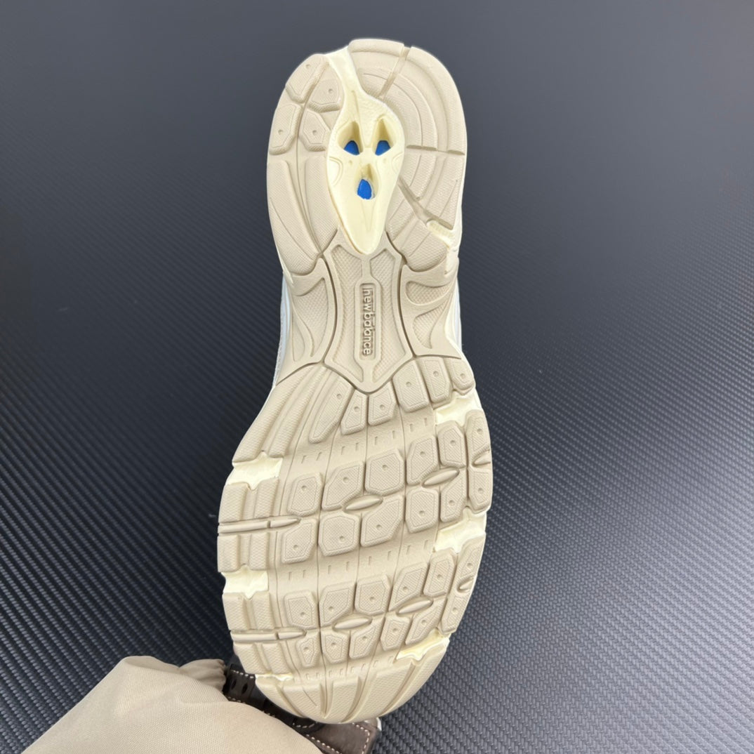 New Balance 530 "Beige Angora"