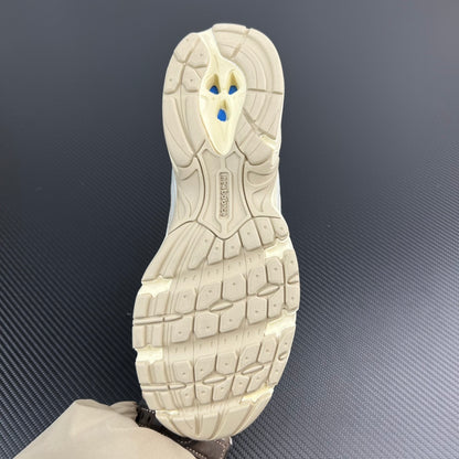 New Balance 530 "Beige Angora"