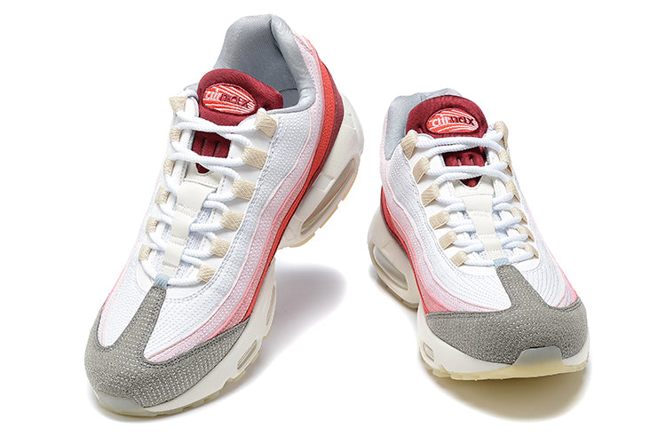 Nike Air Max 95 "Anatomy of Air"