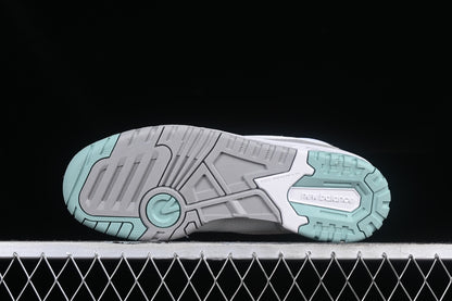 New Balance 550 "Winter Fog"