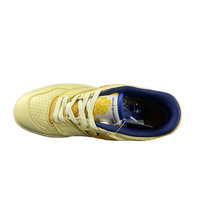 New Balance 550 x Aimé Leon Dore "Masaryk"