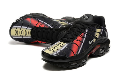 Nike Air Max TN Plus "Orbit Saturn Gold"