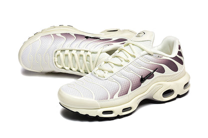 Nike Air Max TN Plus "Light Orewood"