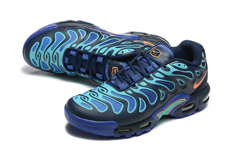 Nike Air Max TN Drift "Midnight Navy"