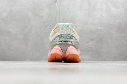 New Balance 9060 x Joe Freshgoods "Baby Shower Blue"