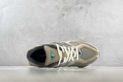 New Balance 9060 "Seasalt"