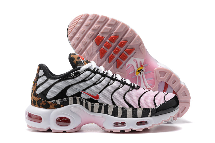 Nike Air Max TN Plus "Animal Instinct"