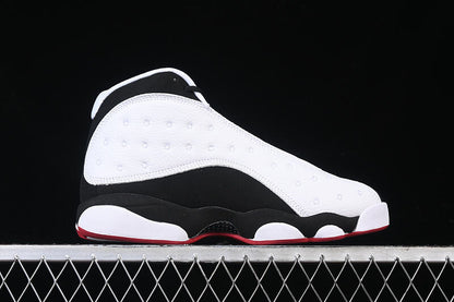 Air Jordan 13 "He Got Game"