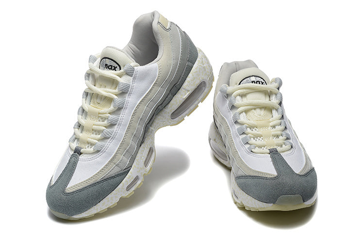 Nike Air Max 95 "Cool Grey"