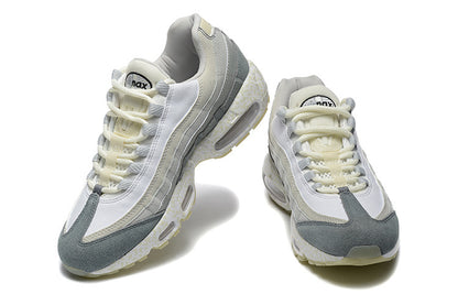 Nike Air Max 95 "Cool Grey"