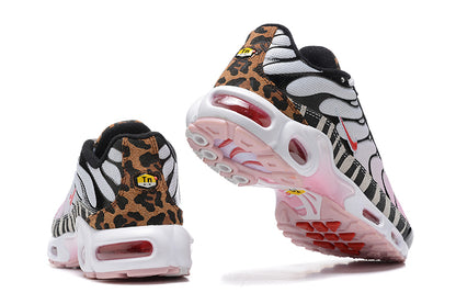 Nike Air Max TN Plus "Animal Instinct"