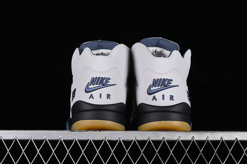 Air Jordan 5 x A Ma Maníere "Dawn"