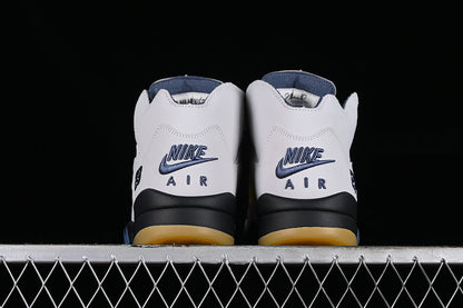 Air Jordan 5 x A Ma Maníere "Dawn"