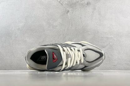 New Balance 9060 "Grey"