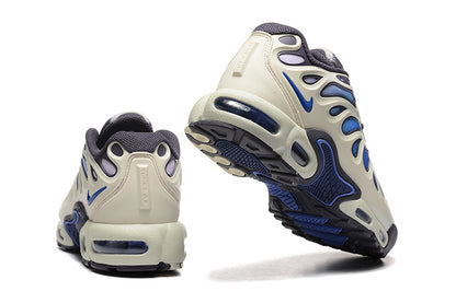 Nike Air Max TN Drift "Crimson Blue"