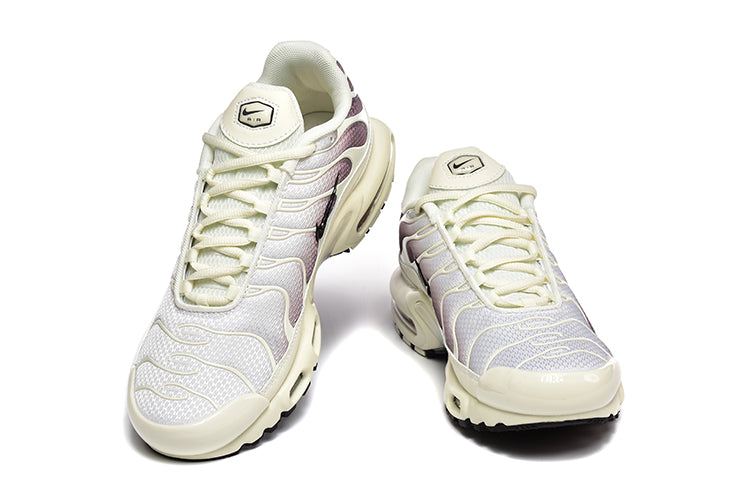 Nike Air Max TN Plus "Light Orewood"