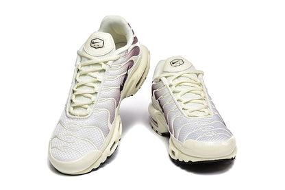 Nike Air Max TN Plus "Light Orewood"