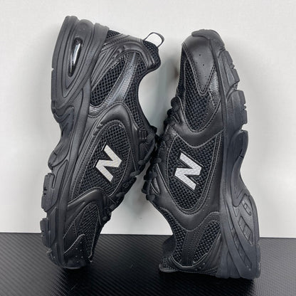 New Balance 530 "Black"
