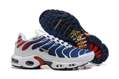 Nike Air Max TN Plus "Paris Saint-German"