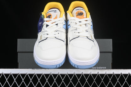 New Balance 550 "Marquette"