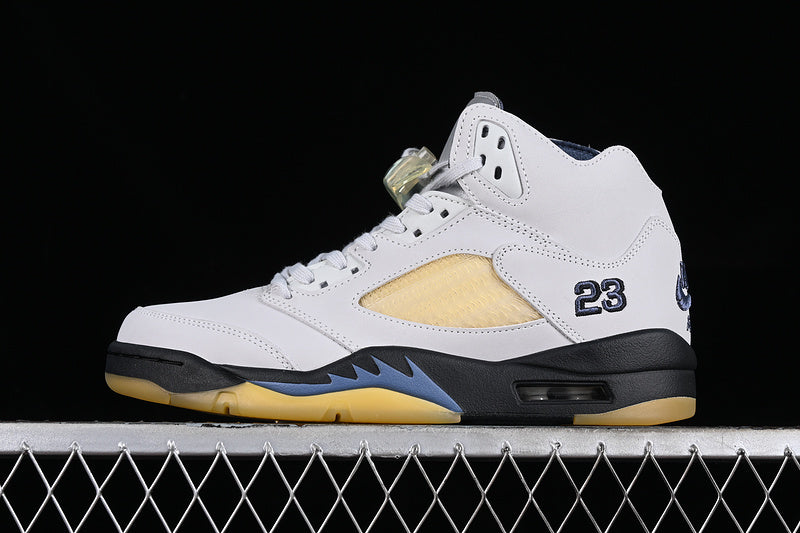 Air Jordan 5 x A Ma Maníere "Dawn"