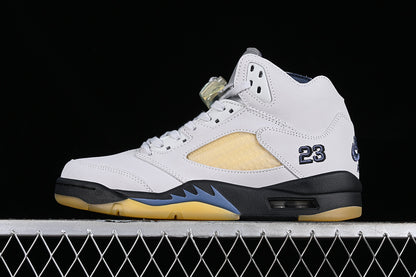 Air Jordan 5 x A Ma Maníere "Dawn"