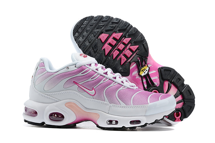 Nike Air Max TN Plus "Pink Fade"