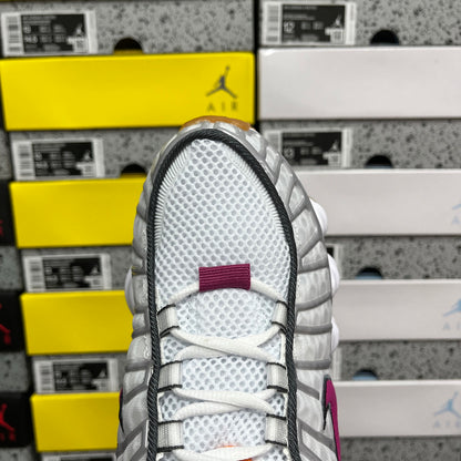 Nike Shox TL "Viotech"